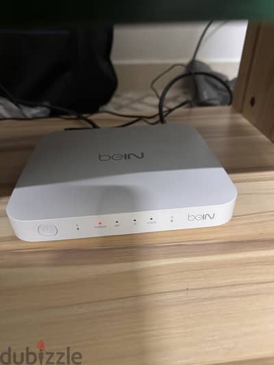 روسيفر بي ان سبورت 4k بدون اشتراك