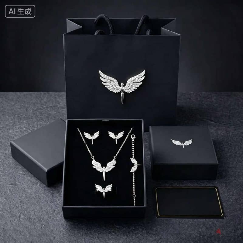 jewellery 2