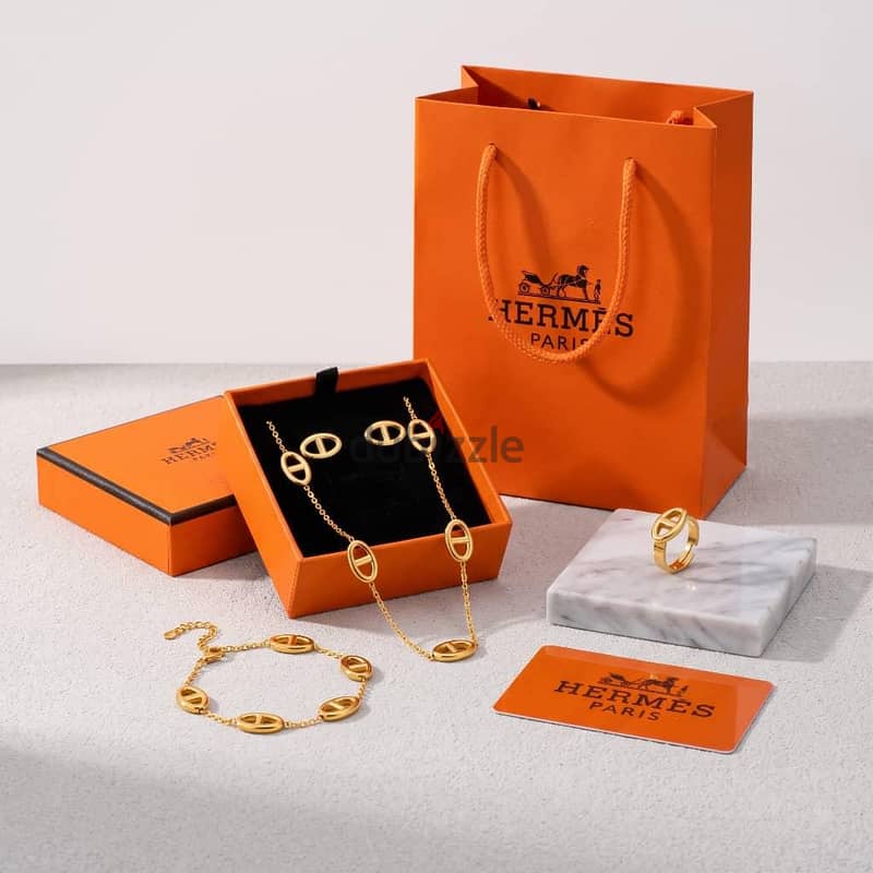 jewellery 3