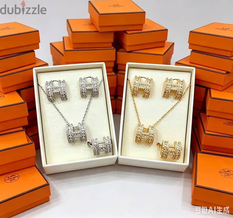 jewellery 12