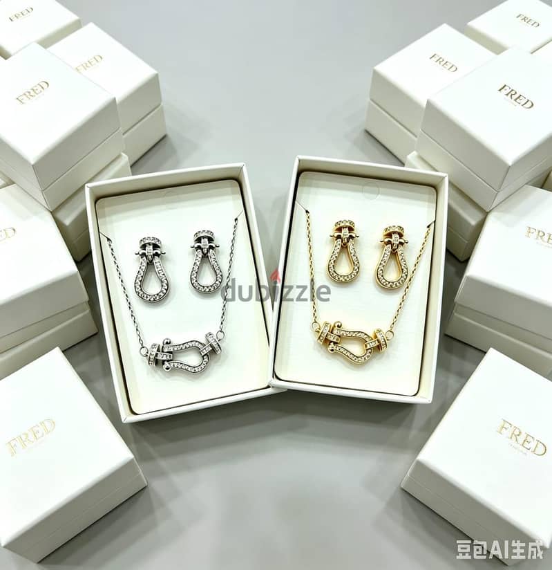 jewellery 13