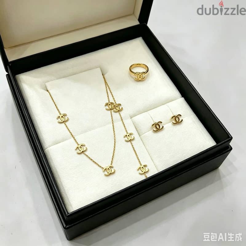 jewellery 14