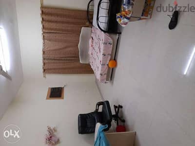 room for rent wadikabir near Kuwaiti mosque മലയാളി മാത്രം
