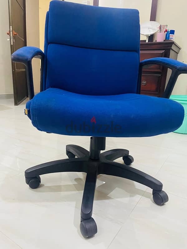 for sale single office chairs 1