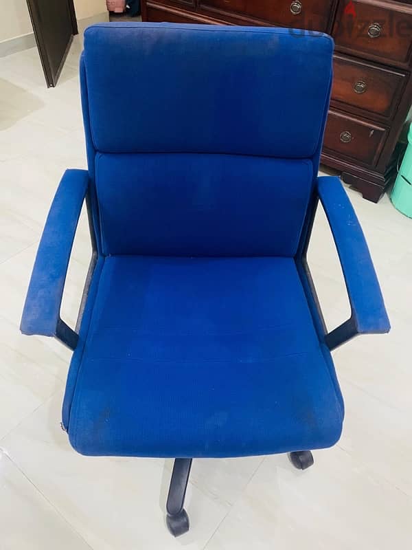 for sale single office chairs 3