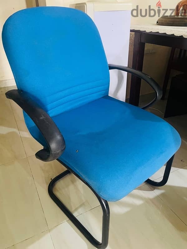 for sale single office chairs 5