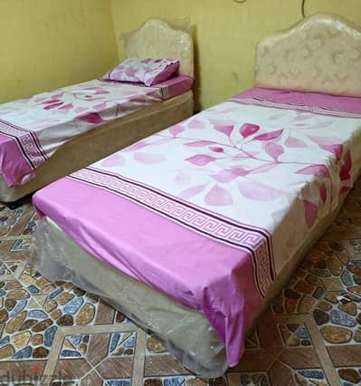 غرفة للايجار