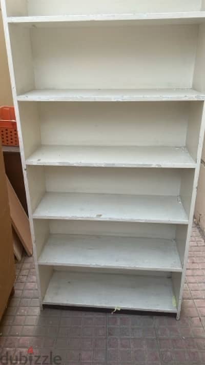 office cupboard for sale