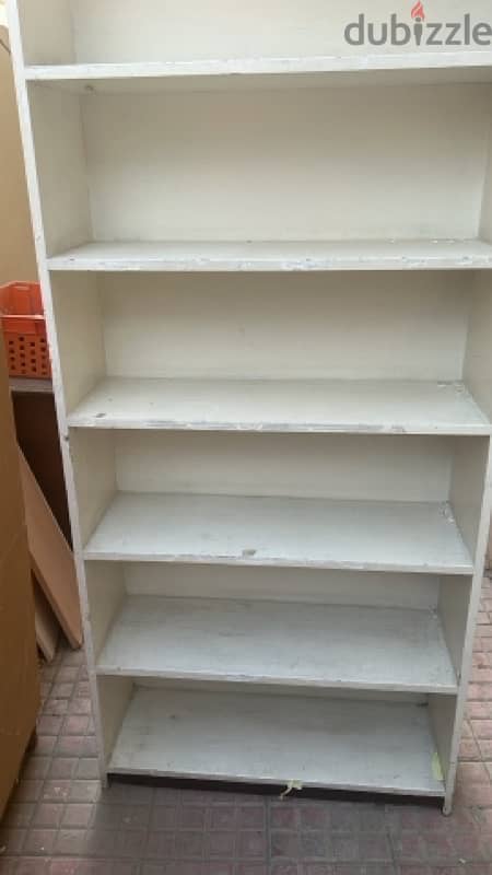 office cupboard for sale 1