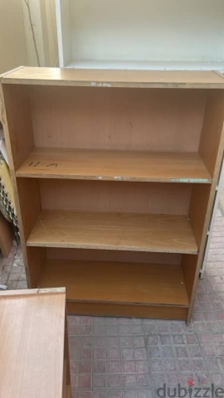 office cupboard for sale 2