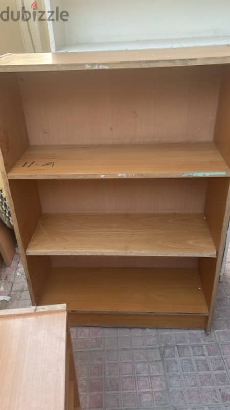 office cupboard for sale 3
