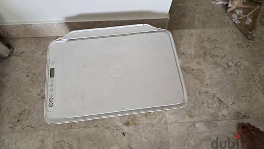 hp printer for sell