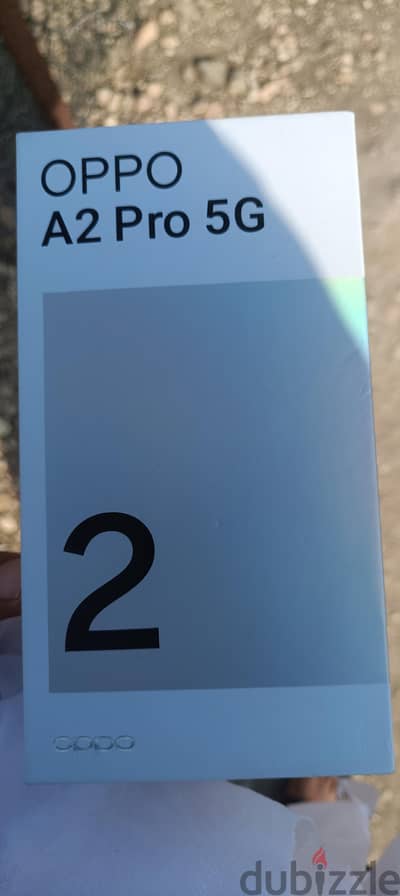 OPPOa2pro5g. 12.256