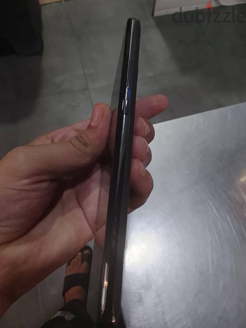 OPPOa2pro5g. 12.256 1