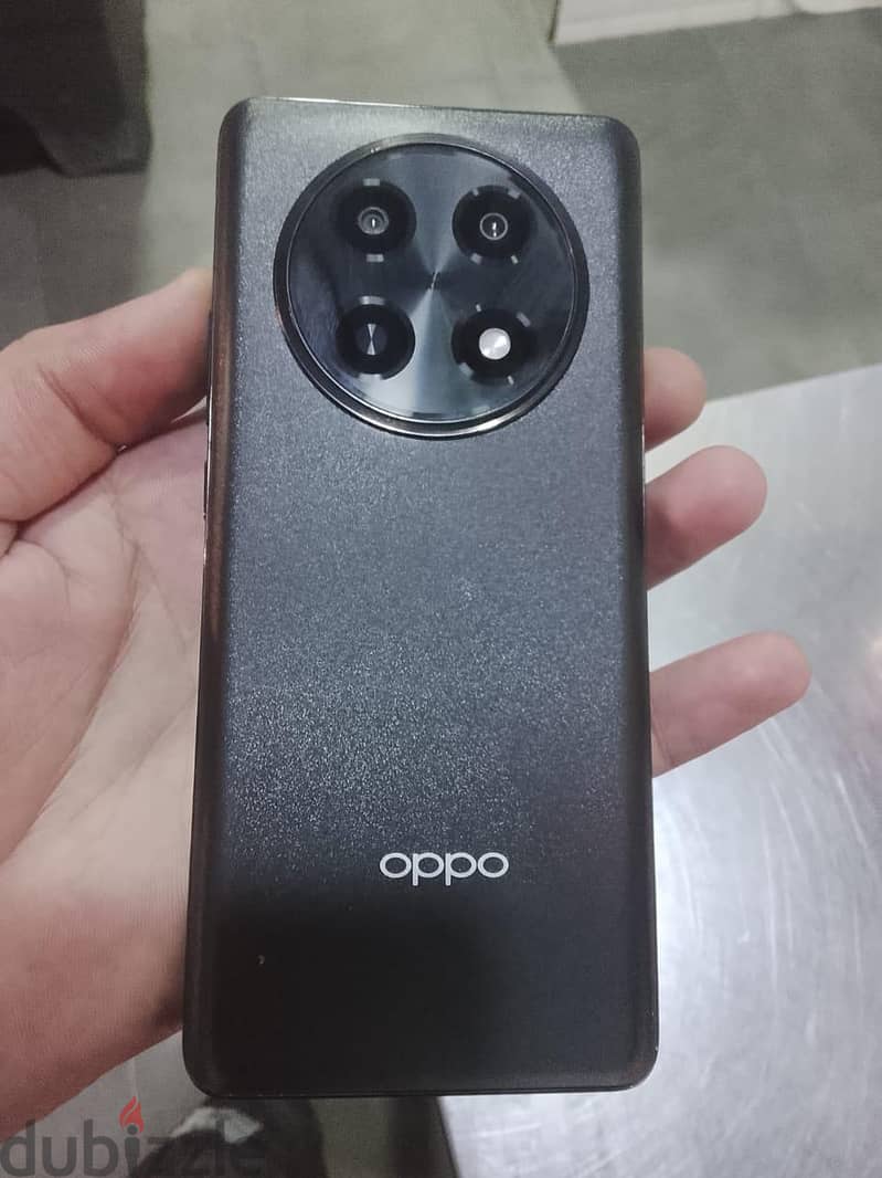 OPPOa2pro5g. 12.256 2
