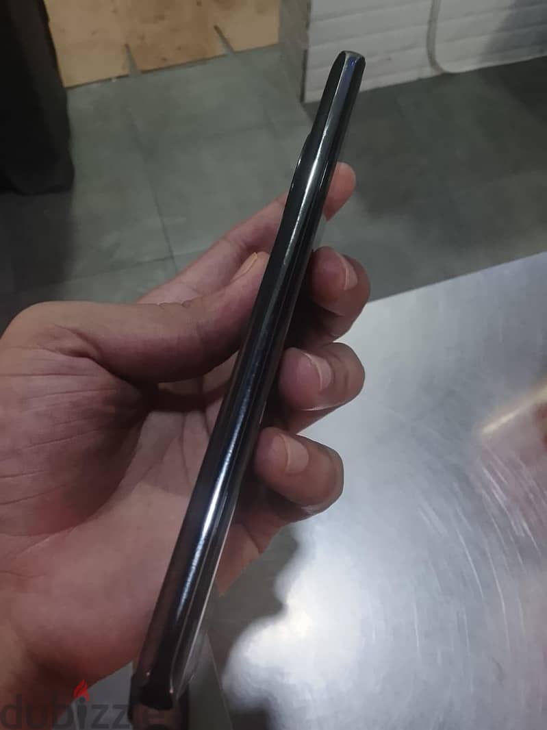 OPPOa2pro5g. 12.256 3