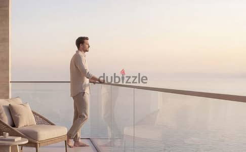 3BR Family Residence • Sky Park Muscat • OMR 159K