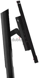 Big Big Disscount Lenovo  24 inch wide Boarder less Led Monitor 3