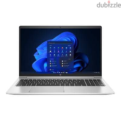 Big Big Discount Hp Pro Book450g8 Core i5 11th Generation