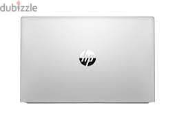 Big Big Discount Hp Pro Book450g8 Core i5 11th Generation 2