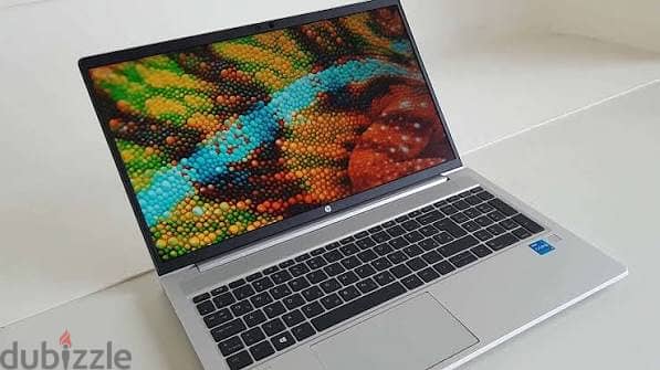 Big Big Discount Hp Pro Book450g8 Core i5 11th Generation 3