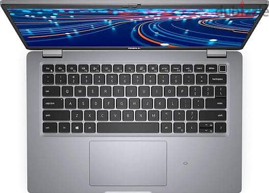 Big Big Discount Dell Latitude 5420  Core i5 11th Generation 1