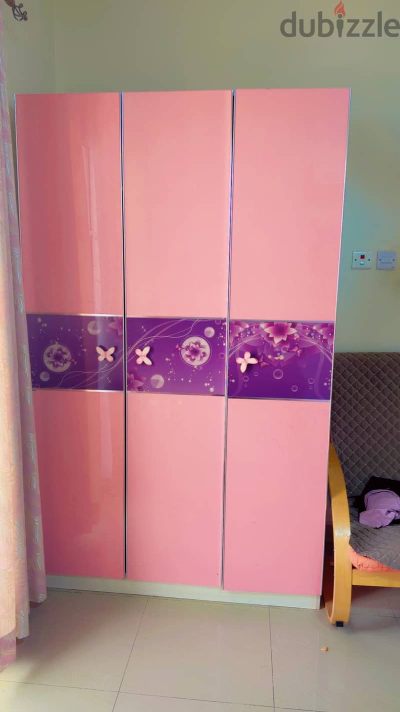 Kids furniture 1