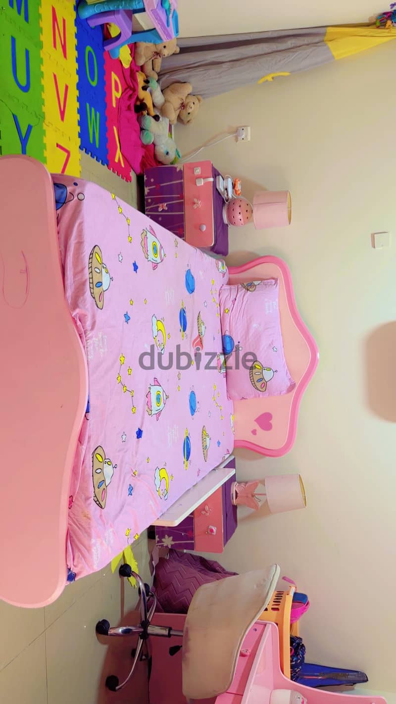 Kids furniture 2