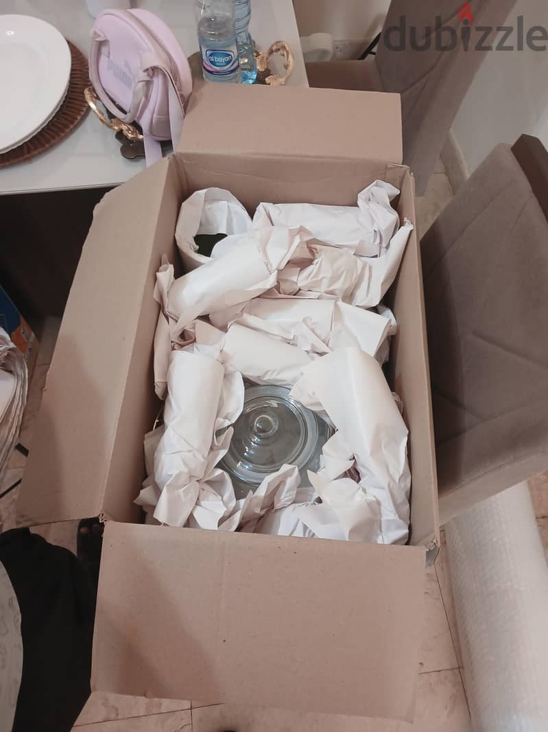 Best Muscat Mover and Packer House shifting office villa store shift 2
