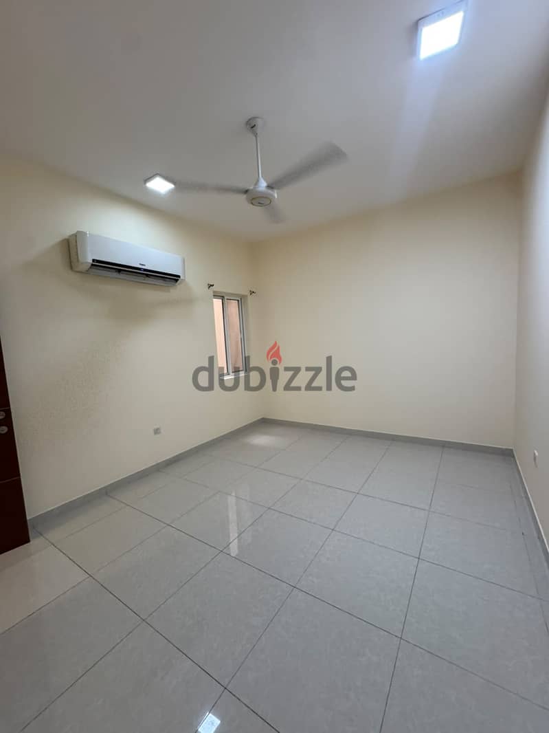 2 BHK Apartment in Darsait near ISD (S2E6GVV) 3