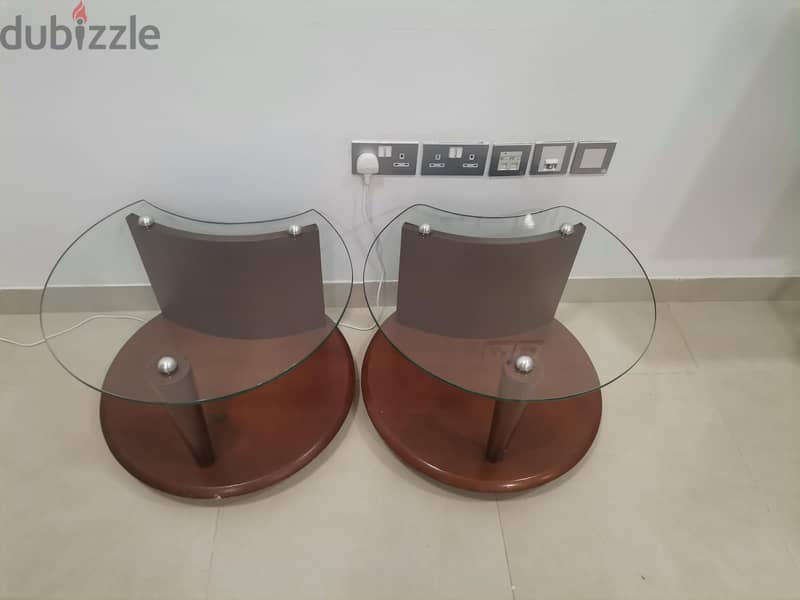 SOFA SET 7 2