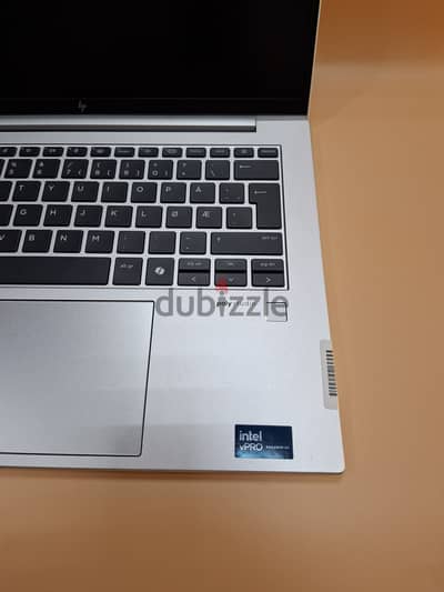 BORN ON DATE 12-07-2024 Ultra-5 16GB RAM (DDR-5) 512GB SSD HP ELITEBOOK 840 G-11 14th GENERATION