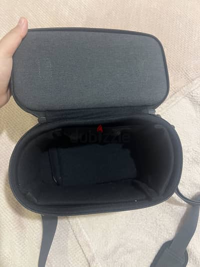 Switch oled box Zelda Tears of the kingdom