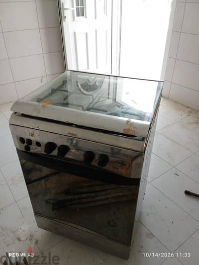cooker sale