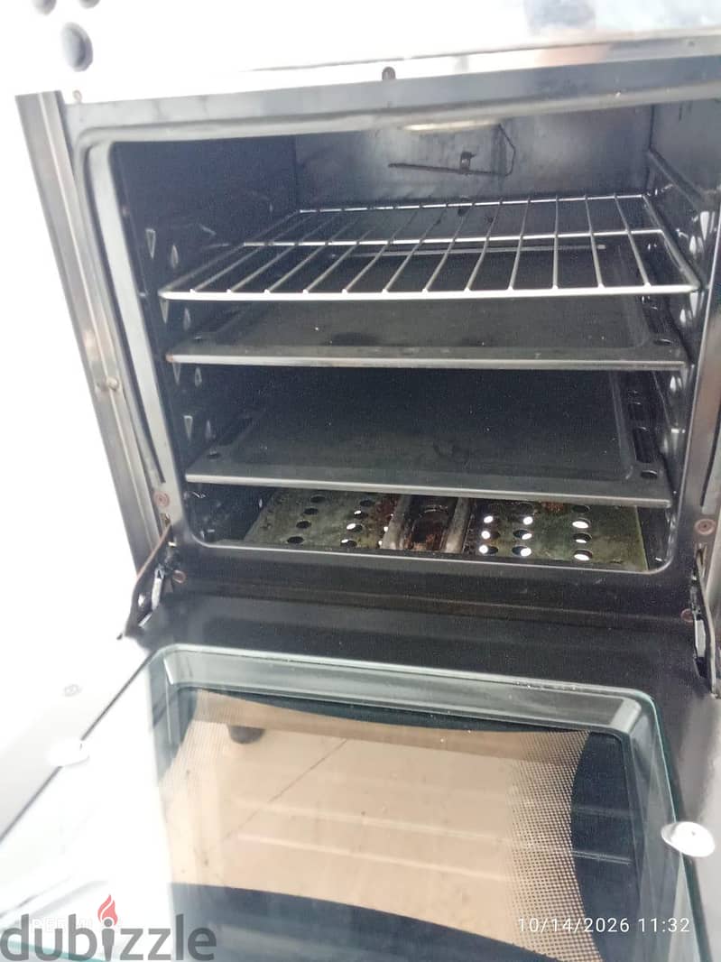cooker sale 1