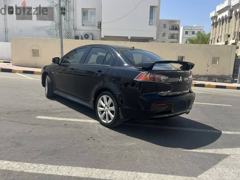Car for rent monthly 1