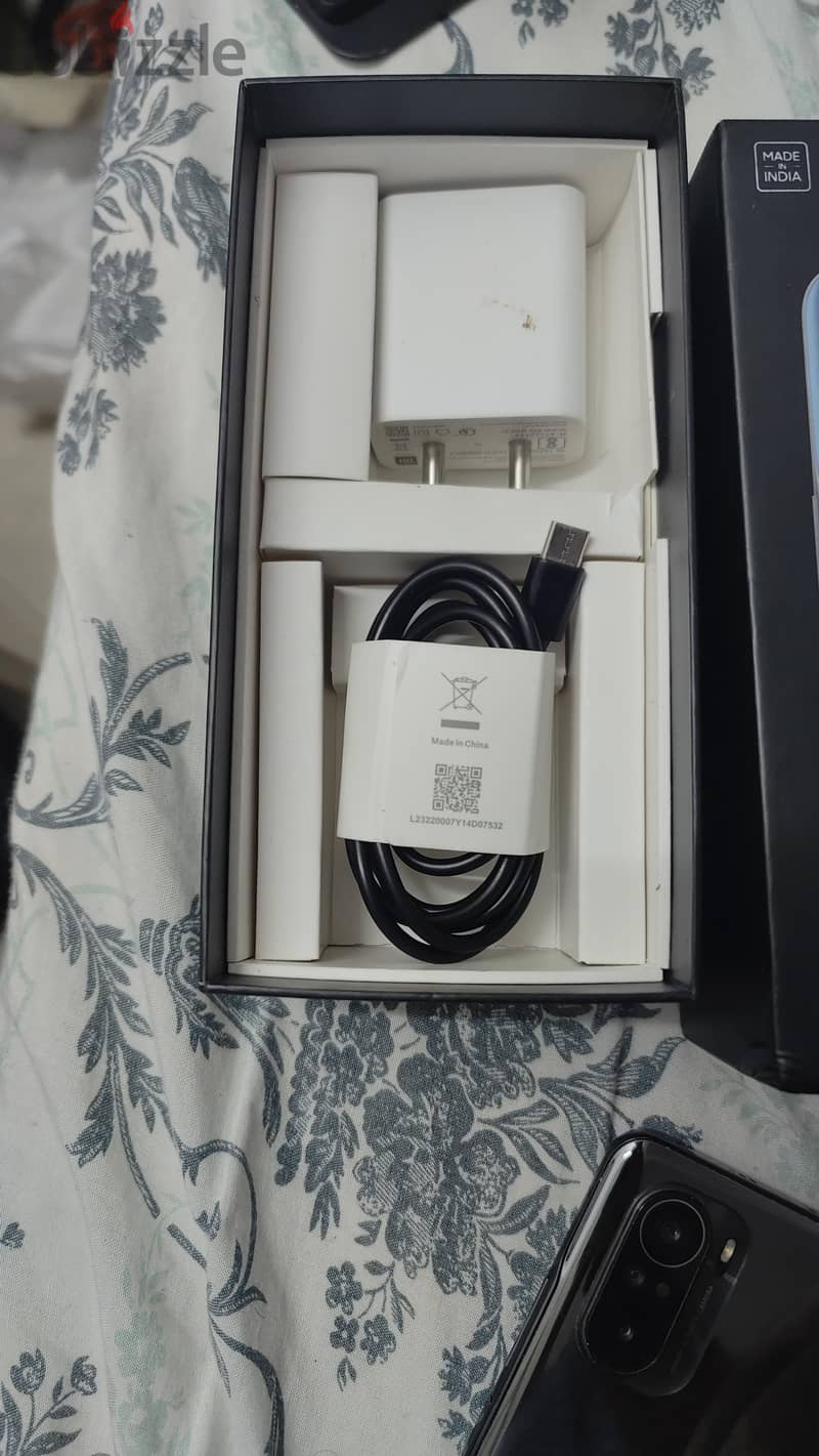Xiaomi Mi 11 2
