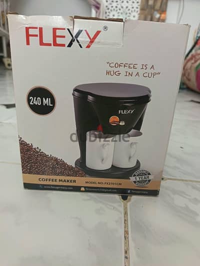 BRAND NEW- URGENT SALE