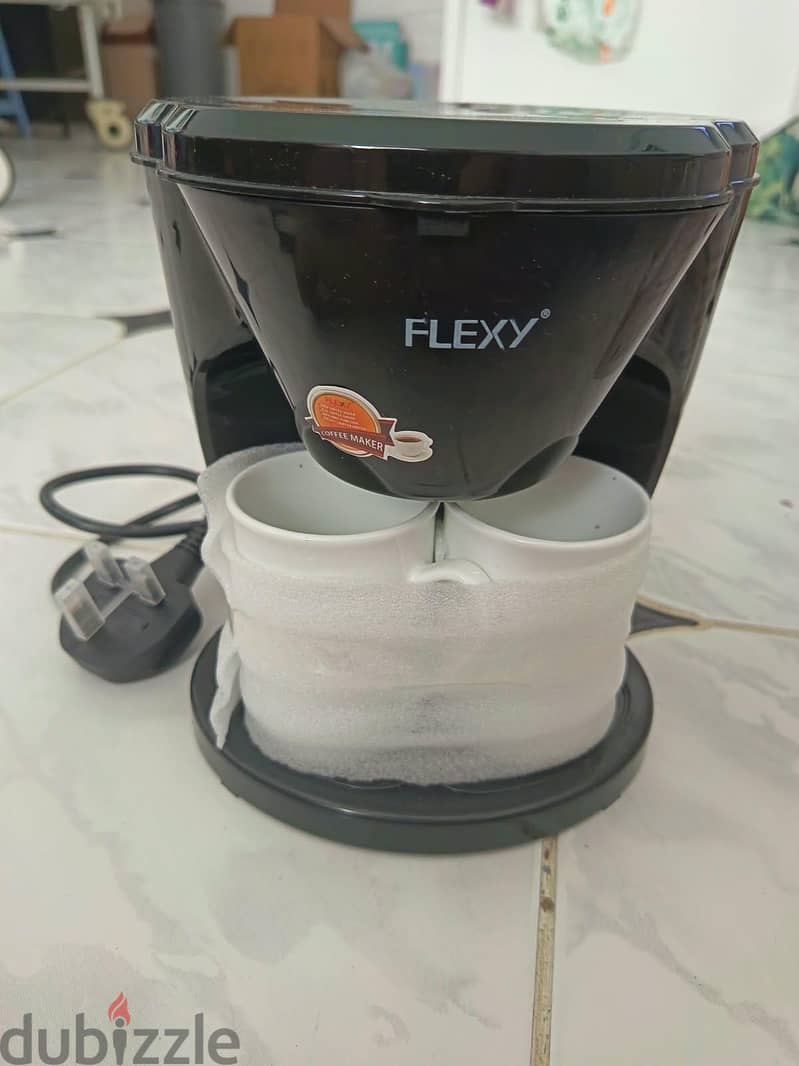 BRAND NEW- URGENT SALE 1