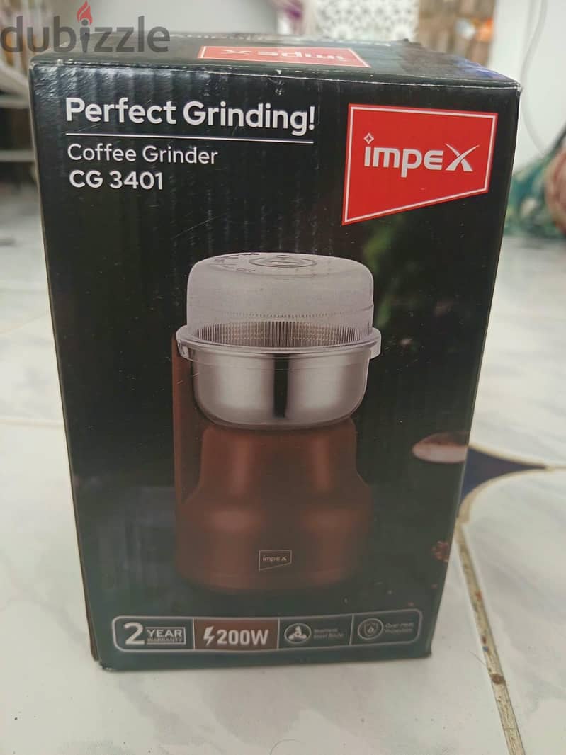 BRAND NEW- URGENT SALE 2