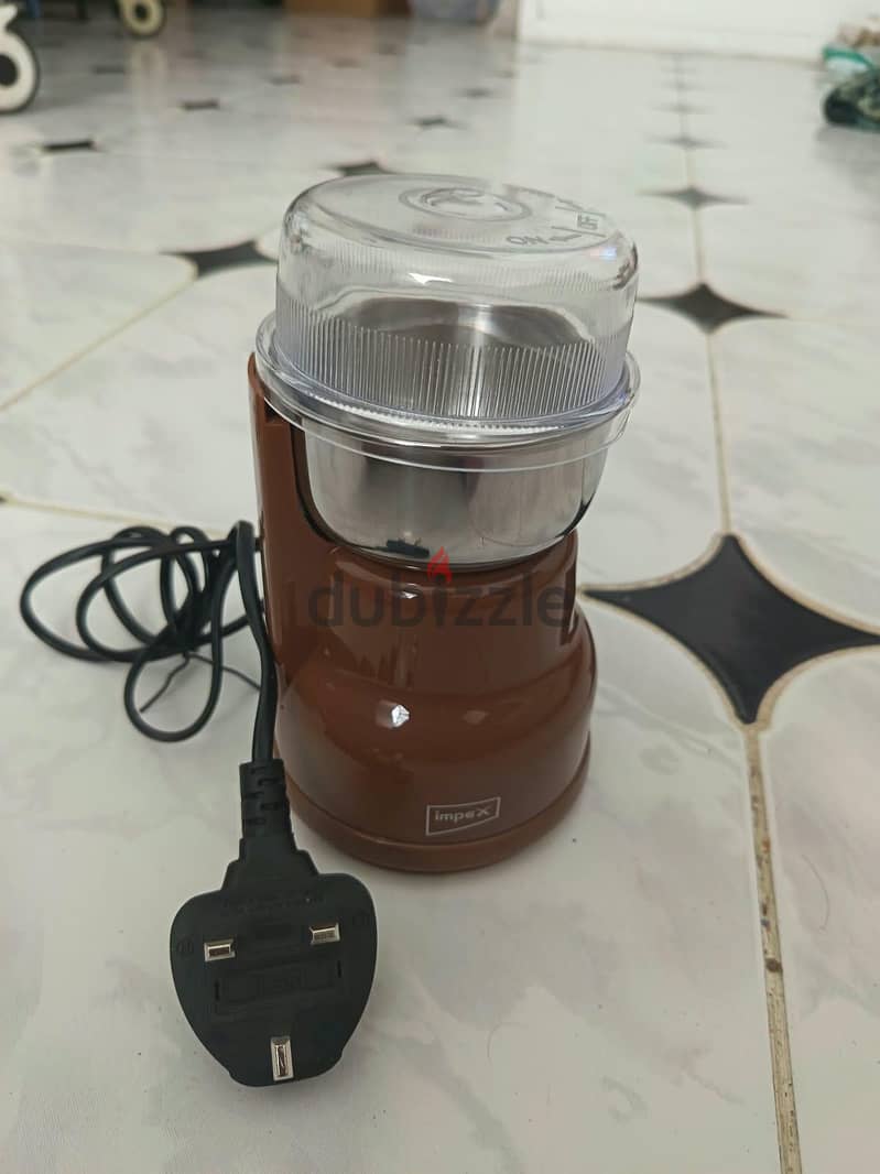 BRAND NEW- URGENT SALE 3