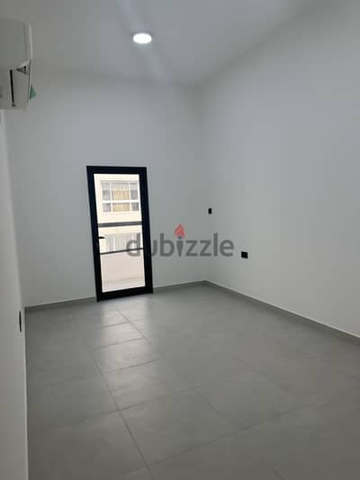 Beautiful Apartment in Azaiba
