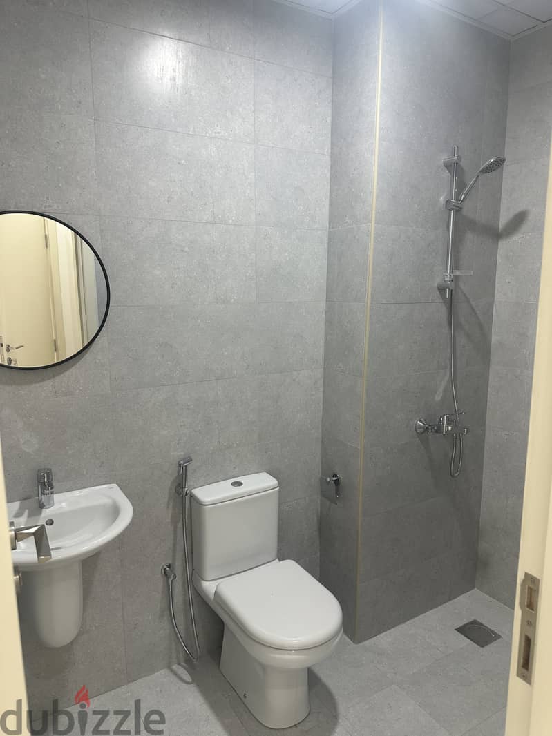 Beautiful Apartment in Azaiba 2