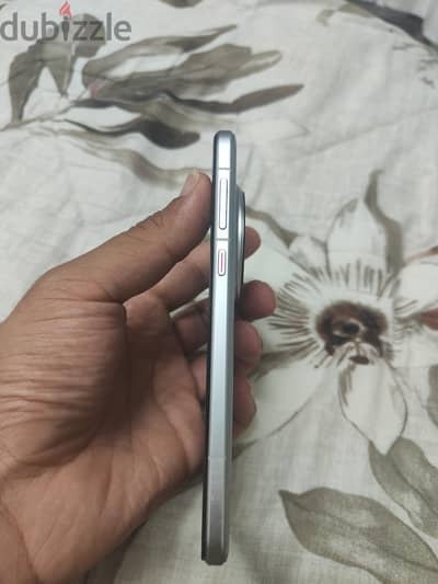 هونر موديل اخر