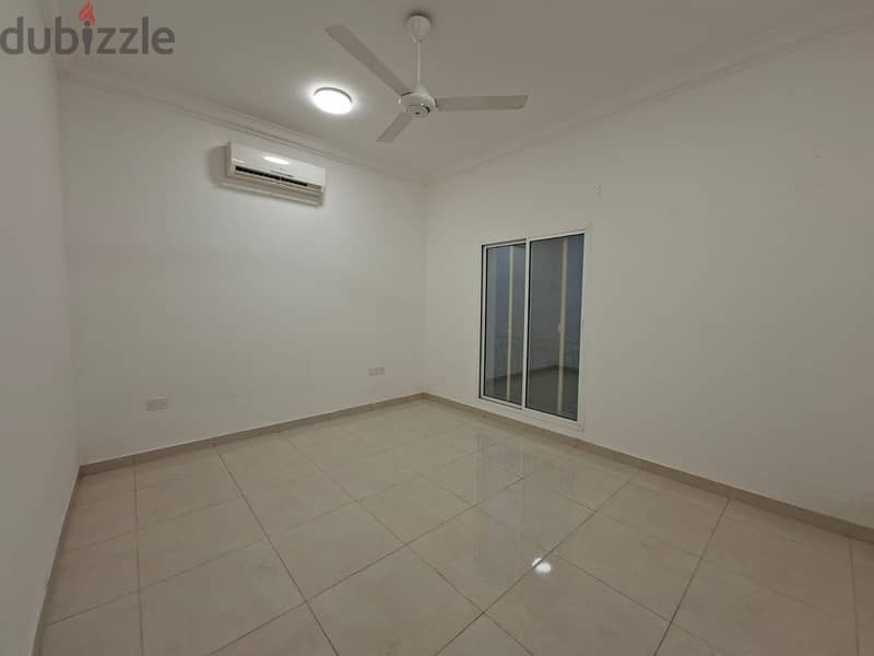 1 BHK at wadi Al Kabir for rent 4