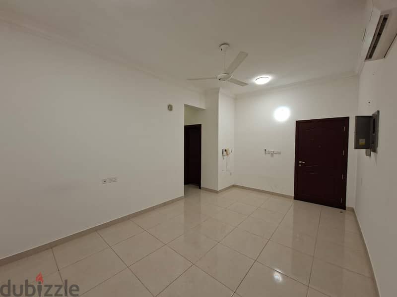 1 BHK at wadi Al Kabir for rent 5