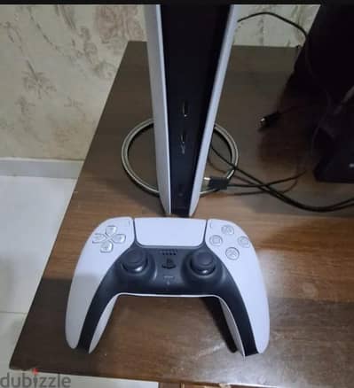بلايستيشن 5 سليم ديجيتال استخدام 3 اشهر قابل للتفاوض