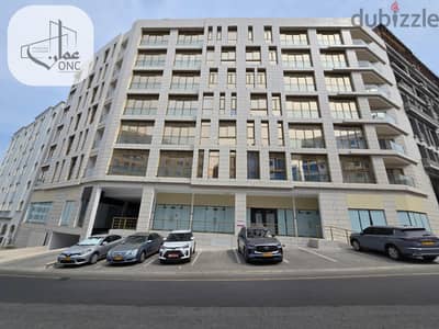 Luxury 2BHK for Rent in Bausher