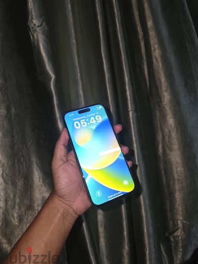 iPhone 17 Pro Max copy looks orginal whatsapp imo call supports