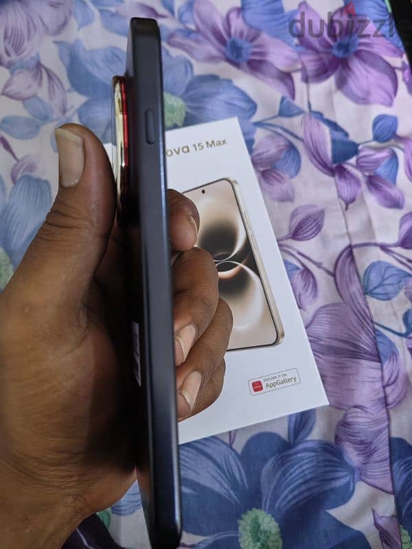 HUAWEI novo 15 Max 2